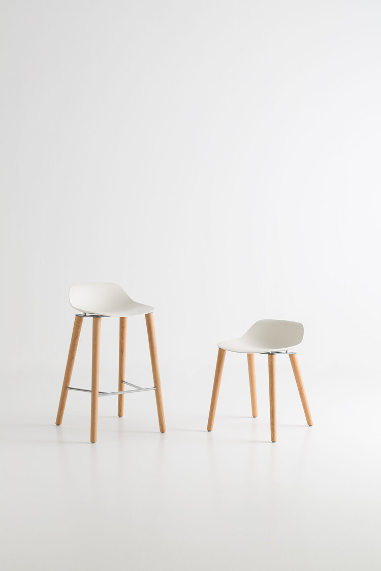 Tabouret