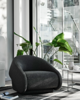 Up lift – Fauteuil