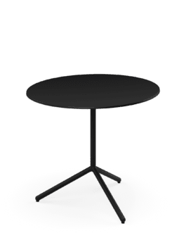 Table – Outdoor Sett