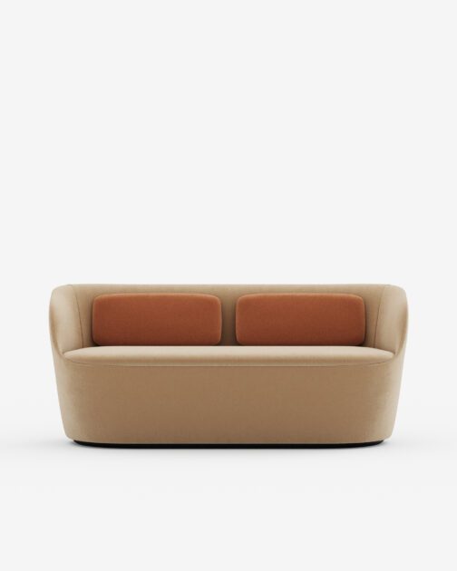 Radar-Sofa_02