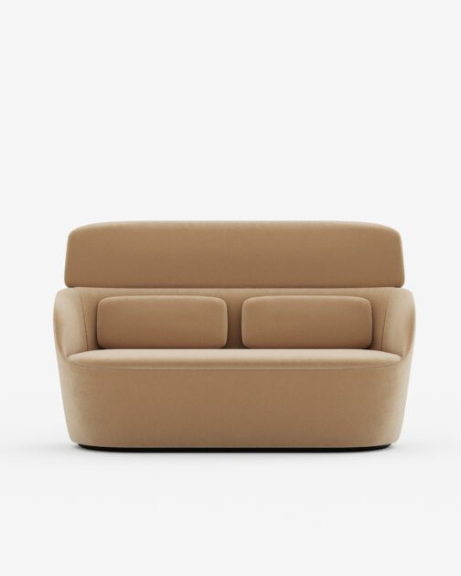 Radar-Sofa_03