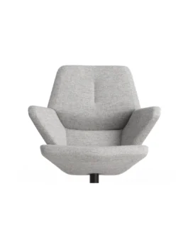 Fauteuil – Cozy