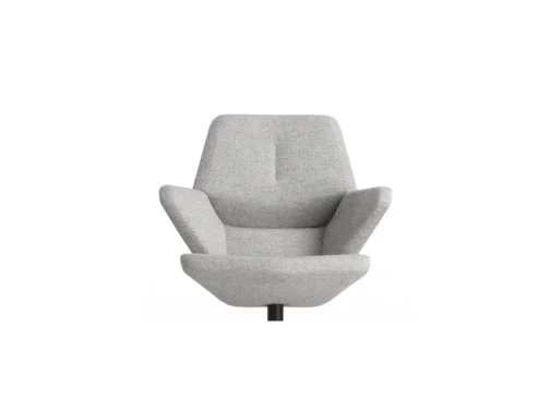 Fauteuil Cozy