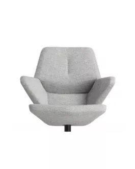 Fauteuil – Cozy