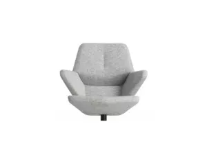 Fauteuil Cozy